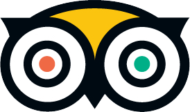 tripadvisor-logo